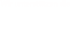 Unterstützung Kölsch Hätz Logo
