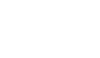 VUV Logo