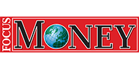 Focus Money Logo