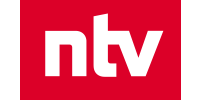 NTV Logo