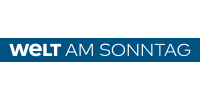 Weltamsonntag Logo